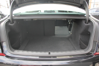 BMW 3シリーズ 320i Mｽﾎﾟｰﾂ ﾃﾞﾋﾞｭｰP ｺﾝﾌｫｰﾄP ﾋｰﾀｰ黒革 ﾌﾞﾙｰｽﾃｯﾁ  HUD 19AW 追従ACC ｽﾃｱﾘﾝｸﾞｻﾎﾟｰﾄ LEDﾍｯﾄﾞﾗｲﾄ ｵｰﾄﾊｲﾋﾞｰﾑ 電動ﾄﾗﾝｸ ｱｯﾌﾟﾙｶｰﾌﾟﾚｲ ﾀｯﾁ画面HDDﾅﾋﾞﾜｲﾔﾚｽ充電 Hi-fiｽﾋﾟｰｶｰ Pｱｼｽﾄ 専用ｴｱﾛ 2年保証