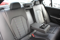 BMW 3シリーズ 320i Mｽﾎﾟｰﾂ ﾃﾞﾋﾞｭｰP ｺﾝﾌｫｰﾄP ﾋｰﾀｰ黒革 ﾌﾞﾙｰｽﾃｯﾁ  HUD 19AW 追従ACC ｽﾃｱﾘﾝｸﾞｻﾎﾟｰﾄ LEDﾍｯﾄﾞﾗｲﾄ ｵｰﾄﾊｲﾋﾞｰﾑ 電動ﾄﾗﾝｸ ｱｯﾌﾟﾙｶｰﾌﾟﾚｲ ﾀｯﾁ画面HDDﾅﾋﾞﾜｲﾔﾚｽ充電 Hi-fiｽﾋﾟｰｶｰ Pｱｼｽﾄ 専用ｴｱﾛ 2年保証