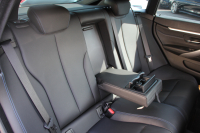 BMW 4シリーズ 420i ｸﾞﾗﾝｸｰﾍﾟｲﾝｽﾀｲﾙｽﾎﾟｰﾂ 300台限定車 後期ﾓﾃﾞﾙ ﾋｰﾀｰ黒革 ｱﾀﾞﾌﾟﾃｨﾌﾞMｻｽ 19AW Mspﾌﾞﾚｰｷ HUD 追従ACC 液晶ﾒｰﾀｰ LEDﾍｯﾄﾞﾗｲﾄ&LEDﾃｰﾙ ﾀｯﾁ画面HDDﾅﾋﾞﾌﾙｾｸﾞTV 電動ﾄﾗﾝｸ 衝突軽減ﾌﾞﾚｰｷ 2年保証