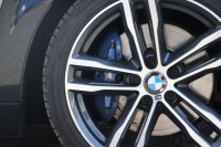 BMW 4シリーズ 420i ｸﾞﾗﾝｸｰﾍﾟｲﾝｽﾀｲﾙｽﾎﾟｰﾂ 300台限定車 後期ﾓﾃﾞﾙ ﾋｰﾀｰ黒革 ｱﾀﾞﾌﾟﾃｨﾌﾞMｻｽ 19AW Mspﾌﾞﾚｰｷ HUD 追従ACC 液晶ﾒｰﾀｰ LEDﾍｯﾄﾞﾗｲﾄ&LEDﾃｰﾙ ﾀｯﾁ画面HDDﾅﾋﾞﾌﾙｾｸﾞTV 電動ﾄﾗﾝｸ 衝突軽減ﾌﾞﾚｰｷ 2年保証