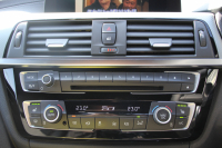 BMW 4シリーズ 420i ｸﾞﾗﾝｸｰﾍﾟｲﾝｽﾀｲﾙｽﾎﾟｰﾂ 300台限定車 後期ﾓﾃﾞﾙ ﾋｰﾀｰ黒革 ｱﾀﾞﾌﾟﾃｨﾌﾞMｻｽ 19AW Mspﾌﾞﾚｰｷ HUD 追従ACC 液晶ﾒｰﾀｰ LEDﾍｯﾄﾞﾗｲﾄ&LEDﾃｰﾙ ﾀｯﾁ画面HDDﾅﾋﾞﾌﾙｾｸﾞTV 電動ﾄﾗﾝｸ 衝突軽減ﾌﾞﾚｰｷ 2年保証