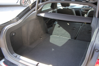 BMW 4シリーズ 420i ｸﾞﾗﾝｸｰﾍﾟｲﾝｽﾀｲﾙｽﾎﾟｰﾂ 300台限定車 後期ﾓﾃﾞﾙ ﾋｰﾀｰ黒革 ｱﾀﾞﾌﾟﾃｨﾌﾞMｻｽ 19AW Mspﾌﾞﾚｰｷ HUD 追従ACC 液晶ﾒｰﾀｰ LEDﾍｯﾄﾞﾗｲﾄ&LEDﾃｰﾙ ﾀｯﾁ画面HDDﾅﾋﾞﾌﾙｾｸﾞTV 電動ﾄﾗﾝｸ 衝突軽減ﾌﾞﾚｰｷ 2年保証