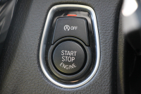 BMW 4シリーズ 420i ｸﾞﾗﾝｸｰﾍﾟｲﾝｽﾀｲﾙｽﾎﾟｰﾂ 300台限定車 後期ﾓﾃﾞﾙ ﾋｰﾀｰ黒革 ｱﾀﾞﾌﾟﾃｨﾌﾞMｻｽ 19AW Mspﾌﾞﾚｰｷ HUD 追従ACC 液晶ﾒｰﾀｰ LEDﾍｯﾄﾞﾗｲﾄ&LEDﾃｰﾙ ﾀｯﾁ画面HDDﾅﾋﾞﾌﾙｾｸﾞTV 電動ﾄﾗﾝｸ 衝突軽減ﾌﾞﾚｰｷ 2年保証