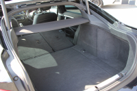 BMW 4シリーズ 420i ｸﾞﾗﾝｸｰﾍﾟｲﾝｽﾀｲﾙｽﾎﾟｰﾂ 300台限定車 後期ﾓﾃﾞﾙ ﾋｰﾀｰ黒革 ｱﾀﾞﾌﾟﾃｨﾌﾞMｻｽ 19AW Mspﾌﾞﾚｰｷ HUD 追従ACC 液晶ﾒｰﾀｰ LEDﾍｯﾄﾞﾗｲﾄ&LEDﾃｰﾙ ﾀｯﾁ画面HDDﾅﾋﾞﾌﾙｾｸﾞTV 電動ﾄﾗﾝｸ 衝突軽減ﾌﾞﾚｰｷ 2年保証