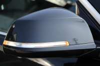 BMW 4シリーズ 420i ｸﾞﾗﾝｸｰﾍﾟｲﾝｽﾀｲﾙｽﾎﾟｰﾂ 300台限定車 後期ﾓﾃﾞﾙ ﾋｰﾀｰ黒革 ｱﾀﾞﾌﾟﾃｨﾌﾞMｻｽ 19AW Mspﾌﾞﾚｰｷ HUD 追従ACC 液晶ﾒｰﾀｰ LEDﾍｯﾄﾞﾗｲﾄ&LEDﾃｰﾙ ﾀｯﾁ画面HDDﾅﾋﾞﾌﾙｾｸﾞTV 電動ﾄﾗﾝｸ 衝突軽減ﾌﾞﾚｰｷ 2年保証