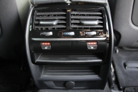 BMW 5シリーズ 523d ﾂｰﾘﾝｸﾞMｽﾎﾟｰﾂ ﾊｲﾗｲﾝ 変更後ﾓﾃﾞﾙ 新液晶ﾒｰﾀｰ 全席ﾋｰﾀｰ黒革 HUD LEDﾍｯﾄﾞﾗｲﾄ 追従ACC ｽﾃｱﾘﾝｸﾞｻﾎﾟｰﾄ ｵｰﾄﾊｲﾋﾞｰﾑ ﾀｯﾁ画面HDDﾅﾋﾞTV 360度ｶﾒﾗ 電動ﾘｱｹﾞｰﾄ 専用ｴｱﾛ 19AW 2年保証