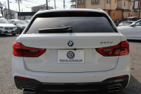 BMW 5シリーズ 523d ﾂｰﾘﾝｸﾞMｽﾎﾟｰﾂ ﾊｲﾗｲﾝ 変更後ﾓﾃﾞﾙ 新液晶ﾒｰﾀｰ 全席ﾋｰﾀｰ黒革 HUD LEDﾍｯﾄﾞﾗｲﾄ 追従ACC ｽﾃｱﾘﾝｸﾞｻﾎﾟｰﾄ ｵｰﾄﾊｲﾋﾞｰﾑ ﾀｯﾁ画面HDDﾅﾋﾞTV 360度ｶﾒﾗ 電動ﾘｱｹﾞｰﾄ 専用ｴｱﾛ 19AW 2年保証