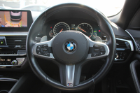 BMW 5シリーズ 523d ﾂｰﾘﾝｸﾞMｽﾎﾟｰﾂ ﾊｲﾗｲﾝ 変更後ﾓﾃﾞﾙ 新液晶ﾒｰﾀｰ 全席ﾋｰﾀｰ黒革 HUD LEDﾍｯﾄﾞﾗｲﾄ 追従ACC ｽﾃｱﾘﾝｸﾞｻﾎﾟｰﾄ ｵｰﾄﾊｲﾋﾞｰﾑ ﾀｯﾁ画面HDDﾅﾋﾞTV 360度ｶﾒﾗ 電動ﾘｱｹﾞｰﾄ 専用ｴｱﾛ 19AW 2年保証