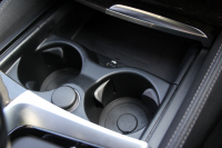 BMW 5シリーズ 523d ﾂｰﾘﾝｸﾞMｽﾎﾟｰﾂ ﾊｲﾗｲﾝ 変更後ﾓﾃﾞﾙ 新液晶ﾒｰﾀｰ 全席ﾋｰﾀｰ黒革 HUD LEDﾍｯﾄﾞﾗｲﾄ 追従ACC ｽﾃｱﾘﾝｸﾞｻﾎﾟｰﾄ ｵｰﾄﾊｲﾋﾞｰﾑ ﾀｯﾁ画面HDDﾅﾋﾞTV 360度ｶﾒﾗ 電動ﾘｱｹﾞｰﾄ 専用ｴｱﾛ 19AW 2年保証