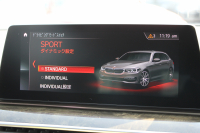 BMW 5シリーズ 523d ﾂｰﾘﾝｸﾞMｽﾎﾟｰﾂ ﾊｲﾗｲﾝ 変更後ﾓﾃﾞﾙ 新液晶ﾒｰﾀｰ 全席ﾋｰﾀｰ黒革 HUD LEDﾍｯﾄﾞﾗｲﾄ 追従ACC ｽﾃｱﾘﾝｸﾞｻﾎﾟｰﾄ ｵｰﾄﾊｲﾋﾞｰﾑ ﾀｯﾁ画面HDDﾅﾋﾞTV 360度ｶﾒﾗ 電動ﾘｱｹﾞｰﾄ 専用ｴｱﾛ 19AW 2年保証