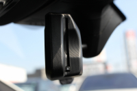 BMW 5シリーズ 523d ﾂｰﾘﾝｸﾞMｽﾎﾟｰﾂ ﾊｲﾗｲﾝ 変更後ﾓﾃﾞﾙ 新液晶ﾒｰﾀｰ 全席ﾋｰﾀｰ黒革 HUD LEDﾍｯﾄﾞﾗｲﾄ 追従ACC ｽﾃｱﾘﾝｸﾞｻﾎﾟｰﾄ ｵｰﾄﾊｲﾋﾞｰﾑ ﾀｯﾁ画面HDDﾅﾋﾞTV 360度ｶﾒﾗ 電動ﾘｱｹﾞｰﾄ 専用ｴｱﾛ 19AW 2年保証