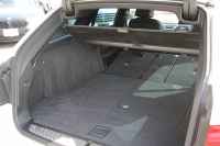 BMW 5シリーズ 523d ﾂｰﾘﾝｸﾞMｽﾎﾟｰﾂ ﾊｲﾗｲﾝ 変更後ﾓﾃﾞﾙ 新液晶ﾒｰﾀｰ 全席ﾋｰﾀｰ黒革 HUD LEDﾍｯﾄﾞﾗｲﾄ 追従ACC ｽﾃｱﾘﾝｸﾞｻﾎﾟｰﾄ ｵｰﾄﾊｲﾋﾞｰﾑ ﾀｯﾁ画面HDDﾅﾋﾞTV 360度ｶﾒﾗ 電動ﾘｱｹﾞｰﾄ 専用ｴｱﾛ 19AW 2年保証