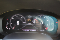 BMW 5シリーズ 523d ﾂｰﾘﾝｸﾞMｽﾎﾟｰﾂ ﾊｲﾗｲﾝ 変更後ﾓﾃﾞﾙ 新液晶ﾒｰﾀｰ 全席ﾋｰﾀｰ黒革 HUD LEDﾍｯﾄﾞﾗｲﾄ 追従ACC ｽﾃｱﾘﾝｸﾞｻﾎﾟｰﾄ ｵｰﾄﾊｲﾋﾞｰﾑ ﾀｯﾁ画面HDDﾅﾋﾞTV 360度ｶﾒﾗ 電動ﾘｱｹﾞｰﾄ 専用ｴｱﾛ 19AW 2年保証