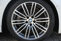 BMW 5シリーズ 523d ﾂｰﾘﾝｸﾞMｽﾎﾟｰﾂ ﾊｲﾗｲﾝ 変更後ﾓﾃﾞﾙ 新液晶ﾒｰﾀｰ 全席ﾋｰﾀｰ黒革 HUD LEDﾍｯﾄﾞﾗｲﾄ 追従ACC ｽﾃｱﾘﾝｸﾞｻﾎﾟｰﾄ ｵｰﾄﾊｲﾋﾞｰﾑ ﾀｯﾁ画面HDDﾅﾋﾞTV 360度ｶﾒﾗ 電動ﾘｱｹﾞｰﾄ 専用ｴｱﾛ 19AW 2年保証