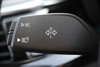 BMW 5シリーズ 523d ﾂｰﾘﾝｸﾞMｽﾎﾟｰﾂ ﾊｲﾗｲﾝ 変更後ﾓﾃﾞﾙ 新液晶ﾒｰﾀｰ 全席ﾋｰﾀｰ黒革 HUD LEDﾍｯﾄﾞﾗｲﾄ 追従ACC ｽﾃｱﾘﾝｸﾞｻﾎﾟｰﾄ ｵｰﾄﾊｲﾋﾞｰﾑ ﾀｯﾁ画面HDDﾅﾋﾞTV 360度ｶﾒﾗ 電動ﾘｱｹﾞｰﾄ 専用ｴｱﾛ 19AW 2年保証