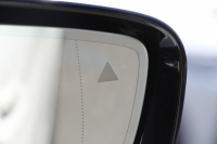 BMW 5シリーズ 523d ﾂｰﾘﾝｸﾞMｽﾎﾟｰﾂ ﾊｲﾗｲﾝ 変更後ﾓﾃﾞﾙ 新液晶ﾒｰﾀｰ 全席ﾋｰﾀｰ黒革 HUD LEDﾍｯﾄﾞﾗｲﾄ 追従ACC ｽﾃｱﾘﾝｸﾞｻﾎﾟｰﾄ ｵｰﾄﾊｲﾋﾞｰﾑ ﾀｯﾁ画面HDDﾅﾋﾞTV 360度ｶﾒﾗ 電動ﾘｱｹﾞｰﾄ 専用ｴｱﾛ 19AW 2年保証