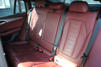 BMW X4 Xdrive30i Mｽﾎﾟｰﾂ ｾﾚｸﾄP ﾊﾟﾉﾗﾏｻﾝﾙｰﾌ 全席ﾋｰﾀｰ赤革 ﾊｰﾏﾝｶｰﾄﾞﾝｻｳﾝﾄﾞｼﾞｪｽﾁｬｰｺﾝﾄﾛｰﾙ 追従ACC ｽﾃｱﾘﾝｸﾞｻﾎﾟｰﾄ 液晶ﾒｰﾀｰ HUD ﾀｯﾁ画面HDDﾅﾋﾞ360度ｶﾒﾗ LEDﾍｯﾄﾞﾗｲﾄ ｵｰﾄﾊｲﾋﾞｰﾑ 電動ﾄﾗﾝｸ Mspﾌﾞﾚｰｷ 2年保証