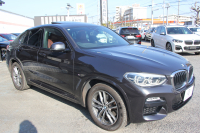 BMW X4 Xdrive30i Mｽﾎﾟｰﾂ ｾﾚｸﾄP ﾊﾟﾉﾗﾏｻﾝﾙｰﾌ 全席ﾋｰﾀｰ赤革 ﾊｰﾏﾝｶｰﾄﾞﾝｻｳﾝﾄﾞｼﾞｪｽﾁｬｰｺﾝﾄﾛｰﾙ 追従ACC ｽﾃｱﾘﾝｸﾞｻﾎﾟｰﾄ 液晶ﾒｰﾀｰ HUD ﾀｯﾁ画面HDDﾅﾋﾞ360度ｶﾒﾗ LEDﾍｯﾄﾞﾗｲﾄ ｵｰﾄﾊｲﾋﾞｰﾑ 電動ﾄﾗﾝｸ Mspﾌﾞﾚｰｷ 2年保証