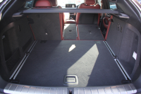 BMW X4 Xdrive30i Mｽﾎﾟｰﾂ ｾﾚｸﾄP ﾊﾟﾉﾗﾏｻﾝﾙｰﾌ 全席ﾋｰﾀｰ赤革 ﾊｰﾏﾝｶｰﾄﾞﾝｻｳﾝﾄﾞｼﾞｪｽﾁｬｰｺﾝﾄﾛｰﾙ 追従ACC ｽﾃｱﾘﾝｸﾞｻﾎﾟｰﾄ 液晶ﾒｰﾀｰ HUD ﾀｯﾁ画面HDDﾅﾋﾞ360度ｶﾒﾗ LEDﾍｯﾄﾞﾗｲﾄ ｵｰﾄﾊｲﾋﾞｰﾑ 電動ﾄﾗﾝｸ Mspﾌﾞﾚｰｷ 2年保証