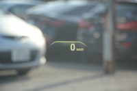 BMW X4 Xdrive30i Mｽﾎﾟｰﾂ ｾﾚｸﾄP ﾊﾟﾉﾗﾏｻﾝﾙｰﾌ 全席ﾋｰﾀｰ赤革 ﾊｰﾏﾝｶｰﾄﾞﾝｻｳﾝﾄﾞｼﾞｪｽﾁｬｰｺﾝﾄﾛｰﾙ 追従ACC ｽﾃｱﾘﾝｸﾞｻﾎﾟｰﾄ 液晶ﾒｰﾀｰ HUD ﾀｯﾁ画面HDDﾅﾋﾞ360度ｶﾒﾗ LEDﾍｯﾄﾞﾗｲﾄ ｵｰﾄﾊｲﾋﾞｰﾑ 電動ﾄﾗﾝｸ Mspﾌﾞﾚｰｷ 2年保証