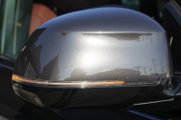 BMW X4 Xdrive30i Mｽﾎﾟｰﾂ ｾﾚｸﾄP ﾊﾟﾉﾗﾏｻﾝﾙｰﾌ 全席ﾋｰﾀｰ赤革 ﾊｰﾏﾝｶｰﾄﾞﾝｻｳﾝﾄﾞｼﾞｪｽﾁｬｰｺﾝﾄﾛｰﾙ 追従ACC ｽﾃｱﾘﾝｸﾞｻﾎﾟｰﾄ 液晶ﾒｰﾀｰ HUD ﾀｯﾁ画面HDDﾅﾋﾞ360度ｶﾒﾗ LEDﾍｯﾄﾞﾗｲﾄ ｵｰﾄﾊｲﾋﾞｰﾑ 電動ﾄﾗﾝｸ Mspﾌﾞﾚｰｷ 2年保証