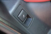 BMW X4 Xdrive30i Mｽﾎﾟｰﾂ ｾﾚｸﾄP ﾊﾟﾉﾗﾏｻﾝﾙｰﾌ 全席ﾋｰﾀｰ赤革 ﾊｰﾏﾝｶｰﾄﾞﾝｻｳﾝﾄﾞｼﾞｪｽﾁｬｰｺﾝﾄﾛｰﾙ 追従ACC ｽﾃｱﾘﾝｸﾞｻﾎﾟｰﾄ 液晶ﾒｰﾀｰ HUD ﾀｯﾁ画面HDDﾅﾋﾞ360度ｶﾒﾗ LEDﾍｯﾄﾞﾗｲﾄ ｵｰﾄﾊｲﾋﾞｰﾑ 電動ﾄﾗﾝｸ Mspﾌﾞﾚｰｷ 2年保証