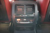 BMW X4 Xdrive30i Mｽﾎﾟｰﾂ ｾﾚｸﾄP ﾊﾟﾉﾗﾏｻﾝﾙｰﾌ 全席ﾋｰﾀｰ赤革 ﾊｰﾏﾝｶｰﾄﾞﾝｻｳﾝﾄﾞｼﾞｪｽﾁｬｰｺﾝﾄﾛｰﾙ 追従ACC ｽﾃｱﾘﾝｸﾞｻﾎﾟｰﾄ 液晶ﾒｰﾀｰ HUD ﾀｯﾁ画面HDDﾅﾋﾞ360度ｶﾒﾗ LEDﾍｯﾄﾞﾗｲﾄ ｵｰﾄﾊｲﾋﾞｰﾑ 電動ﾄﾗﾝｸ Mspﾌﾞﾚｰｷ 2年保証