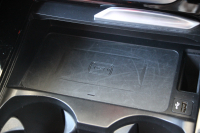 BMW X4 Xdrive30i Mｽﾎﾟｰﾂ ｾﾚｸﾄP ﾊﾟﾉﾗﾏｻﾝﾙｰﾌ 全席ﾋｰﾀｰ赤革 ﾊｰﾏﾝｶｰﾄﾞﾝｻｳﾝﾄﾞｼﾞｪｽﾁｬｰｺﾝﾄﾛｰﾙ 追従ACC ｽﾃｱﾘﾝｸﾞｻﾎﾟｰﾄ 液晶ﾒｰﾀｰ HUD ﾀｯﾁ画面HDDﾅﾋﾞ360度ｶﾒﾗ LEDﾍｯﾄﾞﾗｲﾄ ｵｰﾄﾊｲﾋﾞｰﾑ 電動ﾄﾗﾝｸ Mspﾌﾞﾚｰｷ 2年保証