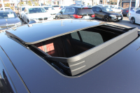 BMW X4 Xdrive30i Mｽﾎﾟｰﾂ ｾﾚｸﾄP ﾊﾟﾉﾗﾏｻﾝﾙｰﾌ 全席ﾋｰﾀｰ赤革 ﾊｰﾏﾝｶｰﾄﾞﾝｻｳﾝﾄﾞｼﾞｪｽﾁｬｰｺﾝﾄﾛｰﾙ 追従ACC ｽﾃｱﾘﾝｸﾞｻﾎﾟｰﾄ 液晶ﾒｰﾀｰ HUD ﾀｯﾁ画面HDDﾅﾋﾞ360度ｶﾒﾗ LEDﾍｯﾄﾞﾗｲﾄ ｵｰﾄﾊｲﾋﾞｰﾑ 電動ﾄﾗﾝｸ Mspﾌﾞﾚｰｷ 2年保証