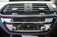 BMW X4 Xdrive30i Mｽﾎﾟｰﾂ ｾﾚｸﾄP ﾊﾟﾉﾗﾏｻﾝﾙｰﾌ 全席ﾋｰﾀｰ赤革 ﾊｰﾏﾝｶｰﾄﾞﾝｻｳﾝﾄﾞｼﾞｪｽﾁｬｰｺﾝﾄﾛｰﾙ 追従ACC ｽﾃｱﾘﾝｸﾞｻﾎﾟｰﾄ 液晶ﾒｰﾀｰ HUD ﾀｯﾁ画面HDDﾅﾋﾞ360度ｶﾒﾗ LEDﾍｯﾄﾞﾗｲﾄ ｵｰﾄﾊｲﾋﾞｰﾑ 電動ﾄﾗﾝｸ Mspﾌﾞﾚｰｷ 2年保証