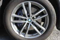 BMW X4 Xdrive30i Mｽﾎﾟｰﾂ ｾﾚｸﾄP ﾊﾟﾉﾗﾏｻﾝﾙｰﾌ 全席ﾋｰﾀｰ赤革 ﾊｰﾏﾝｶｰﾄﾞﾝｻｳﾝﾄﾞｼﾞｪｽﾁｬｰｺﾝﾄﾛｰﾙ 追従ACC ｽﾃｱﾘﾝｸﾞｻﾎﾟｰﾄ 液晶ﾒｰﾀｰ HUD ﾀｯﾁ画面HDDﾅﾋﾞ360度ｶﾒﾗ LEDﾍｯﾄﾞﾗｲﾄ ｵｰﾄﾊｲﾋﾞｰﾑ 電動ﾄﾗﾝｸ Mspﾌﾞﾚｰｷ 2年保証