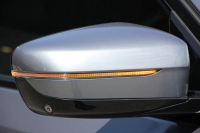 BMW 5シリーズ 523i Mｽﾎﾟｰﾂ ﾊｲﾗｲﾝ ｻﾝﾙｰﾌ 全席ﾋｰﾀｰ黒革 HUD ｼﾞｪｽﾁｬｰｺﾝﾄﾛｰﾙ ﾜｲﾔﾚｽ充電 M550用20AW 追従ACC ｽﾃｱﾘﾝｸﾞｻﾎﾟｰﾄ ﾀｯﾁ画面HDDﾅﾋﾞTV LEDﾍｯﾄﾞﾗｲﾄ ｵｰﾄﾊｲﾋﾞｰﾑ 360度ｶﾒﾗ 電動ﾄﾗﾝｸ 専用ｴｱﾛ ﾊﾟﾄﾞﾙｼﾌﾄ 2年保証
