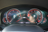 BMW 5シリーズ 523i Mｽﾎﾟｰﾂ ﾊｲﾗｲﾝ ｻﾝﾙｰﾌ 全席ﾋｰﾀｰ黒革 HUD ｼﾞｪｽﾁｬｰｺﾝﾄﾛｰﾙ ﾜｲﾔﾚｽ充電 追従ACC ｽﾃｱﾘﾝｸﾞｻﾎﾟｰﾄ ﾀｯﾁ画面HDDﾅﾋﾞTV LEDﾍｯﾄﾞﾗｲﾄ ｵｰﾄﾊｲﾋﾞｰﾑ 360度ｶﾒﾗ 19AW 電動ﾄﾗﾝｸ 専用ｴｱﾛ ﾊﾟﾄﾞﾙｼﾌﾄ 2年保証