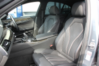 BMW 5シリーズ 523i Mｽﾎﾟｰﾂ ﾊｲﾗｲﾝ ｻﾝﾙｰﾌ 全席ﾋｰﾀｰ黒革 HUD ｼﾞｪｽﾁｬｰｺﾝﾄﾛｰﾙ ﾜｲﾔﾚｽ充電 追従ACC ｽﾃｱﾘﾝｸﾞｻﾎﾟｰﾄ ﾀｯﾁ画面HDDﾅﾋﾞTV LEDﾍｯﾄﾞﾗｲﾄ ｵｰﾄﾊｲﾋﾞｰﾑ 360度ｶﾒﾗ 19AW 電動ﾄﾗﾝｸ 専用ｴｱﾛ ﾊﾟﾄﾞﾙｼﾌﾄ 2年保証