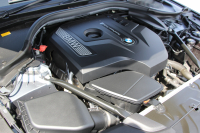 BMW 5シリーズ 523i Mｽﾎﾟｰﾂ ﾊｲﾗｲﾝ ｻﾝﾙｰﾌ 全席ﾋｰﾀｰ黒革 HUD ｼﾞｪｽﾁｬｰｺﾝﾄﾛｰﾙ ﾜｲﾔﾚｽ充電 M550用20AW 追従ACC ｽﾃｱﾘﾝｸﾞｻﾎﾟｰﾄ ﾀｯﾁ画面HDDﾅﾋﾞTV LEDﾍｯﾄﾞﾗｲﾄ ｵｰﾄﾊｲﾋﾞｰﾑ 360度ｶﾒﾗ 電動ﾄﾗﾝｸ 専用ｴｱﾛ ﾊﾟﾄﾞﾙｼﾌﾄ 2年保証