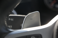 BMW 5シリーズ 523i Mｽﾎﾟｰﾂ ﾊｲﾗｲﾝ ｻﾝﾙｰﾌ 全席ﾋｰﾀｰ黒革 HUD ｼﾞｪｽﾁｬｰｺﾝﾄﾛｰﾙ ﾜｲﾔﾚｽ充電 追従ACC ｽﾃｱﾘﾝｸﾞｻﾎﾟｰﾄ ﾀｯﾁ画面HDDﾅﾋﾞTV LEDﾍｯﾄﾞﾗｲﾄ ｵｰﾄﾊｲﾋﾞｰﾑ 360度ｶﾒﾗ 19AW 電動ﾄﾗﾝｸ 専用ｴｱﾛ ﾊﾟﾄﾞﾙｼﾌﾄ 2年保証