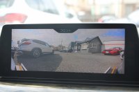 BMW 5シリーズ 523i Mｽﾎﾟｰﾂ ﾊｲﾗｲﾝ ｻﾝﾙｰﾌ 全席ﾋｰﾀｰ黒革 HUD ｼﾞｪｽﾁｬｰｺﾝﾄﾛｰﾙ ﾜｲﾔﾚｽ充電 追従ACC ｽﾃｱﾘﾝｸﾞｻﾎﾟｰﾄ ﾀｯﾁ画面HDDﾅﾋﾞTV LEDﾍｯﾄﾞﾗｲﾄ ｵｰﾄﾊｲﾋﾞｰﾑ 360度ｶﾒﾗ 19AW 電動ﾄﾗﾝｸ 専用ｴｱﾛ ﾊﾟﾄﾞﾙｼﾌﾄ 2年保証