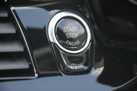 BMW 5シリーズ 523i Mｽﾎﾟｰﾂ ﾊｲﾗｲﾝ ｻﾝﾙｰﾌ 全席ﾋｰﾀｰ黒革 HUD ｼﾞｪｽﾁｬｰｺﾝﾄﾛｰﾙ ﾜｲﾔﾚｽ充電 追従ACC ｽﾃｱﾘﾝｸﾞｻﾎﾟｰﾄ ﾀｯﾁ画面HDDﾅﾋﾞTV LEDﾍｯﾄﾞﾗｲﾄ ｵｰﾄﾊｲﾋﾞｰﾑ 360度ｶﾒﾗ 19AW 電動ﾄﾗﾝｸ 専用ｴｱﾛ ﾊﾟﾄﾞﾙｼﾌﾄ 2年保証