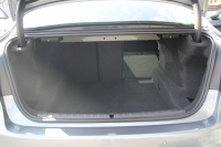 BMW 5シリーズ 523i Mｽﾎﾟｰﾂ ﾊｲﾗｲﾝ ｻﾝﾙｰﾌ 全席ﾋｰﾀｰ黒革 HUD ｼﾞｪｽﾁｬｰｺﾝﾄﾛｰﾙ ﾜｲﾔﾚｽ充電 追従ACC ｽﾃｱﾘﾝｸﾞｻﾎﾟｰﾄ ﾀｯﾁ画面HDDﾅﾋﾞTV LEDﾍｯﾄﾞﾗｲﾄ ｵｰﾄﾊｲﾋﾞｰﾑ 360度ｶﾒﾗ 19AW 電動ﾄﾗﾝｸ 専用ｴｱﾛ ﾊﾟﾄﾞﾙｼﾌﾄ 2年保証