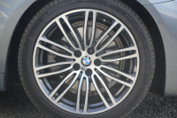 BMW 5シリーズ 523i Mｽﾎﾟｰﾂ ﾊｲﾗｲﾝ ｻﾝﾙｰﾌ 全席ﾋｰﾀｰ黒革 HUD ｼﾞｪｽﾁｬｰｺﾝﾄﾛｰﾙ ﾜｲﾔﾚｽ充電 追従ACC ｽﾃｱﾘﾝｸﾞｻﾎﾟｰﾄ ﾀｯﾁ画面HDDﾅﾋﾞTV LEDﾍｯﾄﾞﾗｲﾄ ｵｰﾄﾊｲﾋﾞｰﾑ 360度ｶﾒﾗ 19AW 電動ﾄﾗﾝｸ 専用ｴｱﾛ ﾊﾟﾄﾞﾙｼﾌﾄ 2年保証