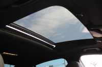 BMW 5シリーズ 523i Mｽﾎﾟｰﾂ ﾊｲﾗｲﾝ ｻﾝﾙｰﾌ 全席ﾋｰﾀｰ黒革 HUD ｼﾞｪｽﾁｬｰｺﾝﾄﾛｰﾙ ﾜｲﾔﾚｽ充電 追従ACC ｽﾃｱﾘﾝｸﾞｻﾎﾟｰﾄ ﾀｯﾁ画面HDDﾅﾋﾞTV LEDﾍｯﾄﾞﾗｲﾄ ｵｰﾄﾊｲﾋﾞｰﾑ 360度ｶﾒﾗ 19AW 電動ﾄﾗﾝｸ 専用ｴｱﾛ ﾊﾟﾄﾞﾙｼﾌﾄ 2年保証