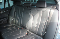 BMW 5シリーズ 523i Mｽﾎﾟｰﾂ ﾊｲﾗｲﾝ ｻﾝﾙｰﾌ 全席ﾋｰﾀｰ黒革 HUD ｼﾞｪｽﾁｬｰｺﾝﾄﾛｰﾙ ﾜｲﾔﾚｽ充電 追従ACC ｽﾃｱﾘﾝｸﾞｻﾎﾟｰﾄ ﾀｯﾁ画面HDDﾅﾋﾞTV LEDﾍｯﾄﾞﾗｲﾄ ｵｰﾄﾊｲﾋﾞｰﾑ 360度ｶﾒﾗ 19AW 電動ﾄﾗﾝｸ 専用ｴｱﾛ ﾊﾟﾄﾞﾙｼﾌﾄ 2年保証