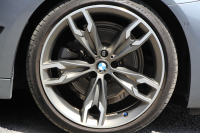BMW 5シリーズ 523i Mｽﾎﾟｰﾂ ﾊｲﾗｲﾝ ｻﾝﾙｰﾌ 全席ﾋｰﾀｰ黒革 HUD ｼﾞｪｽﾁｬｰｺﾝﾄﾛｰﾙ ﾜｲﾔﾚｽ充電 M550用20AW 追従ACC ｽﾃｱﾘﾝｸﾞｻﾎﾟｰﾄ ﾀｯﾁ画面HDDﾅﾋﾞTV LEDﾍｯﾄﾞﾗｲﾄ ｵｰﾄﾊｲﾋﾞｰﾑ 360度ｶﾒﾗ 電動ﾄﾗﾝｸ 専用ｴｱﾛ ﾊﾟﾄﾞﾙｼﾌﾄ 2年保証