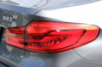 BMW 5シリーズ 523i Mｽﾎﾟｰﾂ ﾊｲﾗｲﾝ ｻﾝﾙｰﾌ 全席ﾋｰﾀｰ黒革 HUD ｼﾞｪｽﾁｬｰｺﾝﾄﾛｰﾙ ﾜｲﾔﾚｽ充電 M550用20AW 追従ACC ｽﾃｱﾘﾝｸﾞｻﾎﾟｰﾄ ﾀｯﾁ画面HDDﾅﾋﾞTV LEDﾍｯﾄﾞﾗｲﾄ ｵｰﾄﾊｲﾋﾞｰﾑ 360度ｶﾒﾗ 電動ﾄﾗﾝｸ 専用ｴｱﾛ ﾊﾟﾄﾞﾙｼﾌﾄ 2年保証