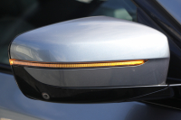 BMW 5シリーズ 523i Mｽﾎﾟｰﾂ ﾊｲﾗｲﾝ ｻﾝﾙｰﾌ 全席ﾋｰﾀｰ黒革 HUD ｼﾞｪｽﾁｬｰｺﾝﾄﾛｰﾙ ﾜｲﾔﾚｽ充電 追従ACC ｽﾃｱﾘﾝｸﾞｻﾎﾟｰﾄ ﾀｯﾁ画面HDDﾅﾋﾞTV LEDﾍｯﾄﾞﾗｲﾄ ｵｰﾄﾊｲﾋﾞｰﾑ 360度ｶﾒﾗ 19AW 電動ﾄﾗﾝｸ 専用ｴｱﾛ ﾊﾟﾄﾞﾙｼﾌﾄ 2年保証