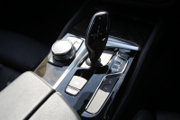 BMW 5シリーズ 523i Mｽﾎﾟｰﾂ ﾊｲﾗｲﾝ ｻﾝﾙｰﾌ 全席ﾋｰﾀｰ黒革 HUD ｼﾞｪｽﾁｬｰｺﾝﾄﾛｰﾙ ﾜｲﾔﾚｽ充電 追従ACC ｽﾃｱﾘﾝｸﾞｻﾎﾟｰﾄ ﾀｯﾁ画面HDDﾅﾋﾞTV LEDﾍｯﾄﾞﾗｲﾄ ｵｰﾄﾊｲﾋﾞｰﾑ 360度ｶﾒﾗ 19AW 電動ﾄﾗﾝｸ 専用ｴｱﾛ ﾊﾟﾄﾞﾙｼﾌﾄ 2年保証