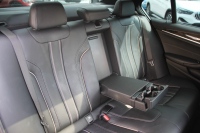 BMW 5シリーズ 523i Mｽﾎﾟｰﾂ ﾊｲﾗｲﾝ ｻﾝﾙｰﾌ 全席ﾋｰﾀｰ黒革 HUD ｼﾞｪｽﾁｬｰｺﾝﾄﾛｰﾙ ﾜｲﾔﾚｽ充電 追従ACC ｽﾃｱﾘﾝｸﾞｻﾎﾟｰﾄ ﾀｯﾁ画面HDDﾅﾋﾞTV LEDﾍｯﾄﾞﾗｲﾄ ｵｰﾄﾊｲﾋﾞｰﾑ 360度ｶﾒﾗ 19AW 電動ﾄﾗﾝｸ 専用ｴｱﾛ ﾊﾟﾄﾞﾙｼﾌﾄ 2年保証