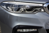 BMW 5シリーズ 523i Mｽﾎﾟｰﾂ ﾊｲﾗｲﾝ ｻﾝﾙｰﾌ 全席ﾋｰﾀｰ黒革 HUD ｼﾞｪｽﾁｬｰｺﾝﾄﾛｰﾙ ﾜｲﾔﾚｽ充電 M550用20AW 追従ACC ｽﾃｱﾘﾝｸﾞｻﾎﾟｰﾄ ﾀｯﾁ画面HDDﾅﾋﾞTV LEDﾍｯﾄﾞﾗｲﾄ ｵｰﾄﾊｲﾋﾞｰﾑ 360度ｶﾒﾗ 電動ﾄﾗﾝｸ 専用ｴｱﾛ ﾊﾟﾄﾞﾙｼﾌﾄ 2年保証