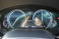 BMW 5シリーズ 523i Mｽﾎﾟｰﾂ ﾊｲﾗｲﾝ ｻﾝﾙｰﾌ 全席ﾋｰﾀｰ黒革 HUD ｼﾞｪｽﾁｬｰｺﾝﾄﾛｰﾙ ﾜｲﾔﾚｽ充電 追従ACC ｽﾃｱﾘﾝｸﾞｻﾎﾟｰﾄ ﾀｯﾁ画面HDDﾅﾋﾞTV LEDﾍｯﾄﾞﾗｲﾄ ｵｰﾄﾊｲﾋﾞｰﾑ 360度ｶﾒﾗ 19AW 電動ﾄﾗﾝｸ 専用ｴｱﾛ ﾊﾟﾄﾞﾙｼﾌﾄ 2年保証