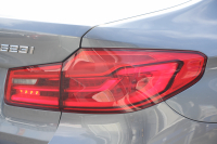 BMW 5シリーズ 523i Mｽﾎﾟｰﾂ ﾊｲﾗｲﾝ ｻﾝﾙｰﾌ 全席ﾋｰﾀｰ黒革 HUD ｼﾞｪｽﾁｬｰｺﾝﾄﾛｰﾙ ﾜｲﾔﾚｽ充電 追従ACC ｽﾃｱﾘﾝｸﾞｻﾎﾟｰﾄ ﾀｯﾁ画面HDDﾅﾋﾞTV LEDﾍｯﾄﾞﾗｲﾄ ｵｰﾄﾊｲﾋﾞｰﾑ 360度ｶﾒﾗ 19AW 電動ﾄﾗﾝｸ 専用ｴｱﾛ ﾊﾟﾄﾞﾙｼﾌﾄ 2年保証